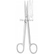 FANOUS Scissors