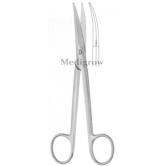 FANOUS Scissors