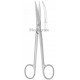 FANOUS Scissors