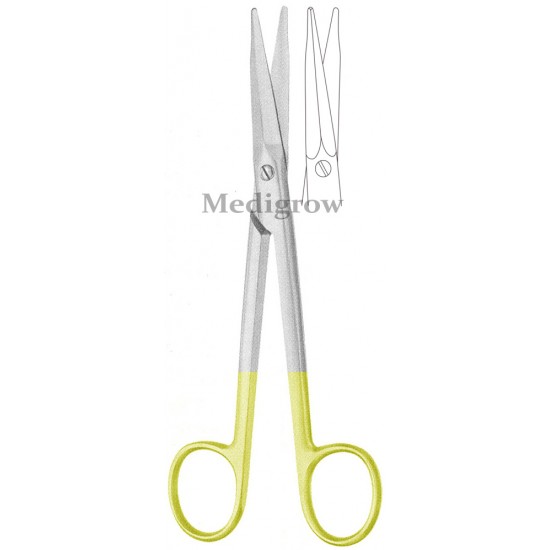 FANOUS Scissors