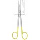 FANOUS Scissors