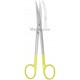 FANOUS Scissors
