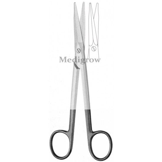 FANOUS Scissors