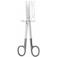 FANOUS Scissors