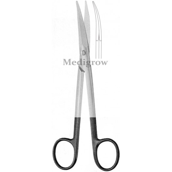 FANOUS Scissors