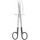 FANOUS Scissors
