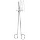 GORNEY FACELIFT Scissors