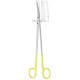 GORNEY FACELIFT Scissors