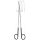 GORNEY FACELIFT Scissors