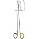 GORNEY FACELIFT Scissors