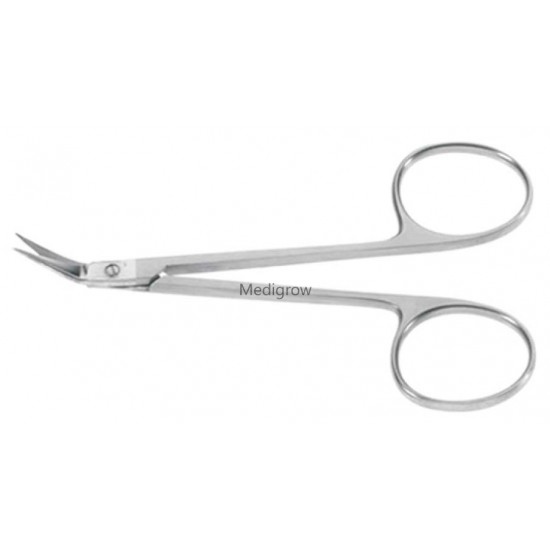 Converse daniel scissor Standard 10cm