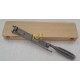 Humby Skin Graft Knife