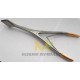 DUCKBILL DISSECTOR