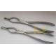 WALSHAM FORCEPS SET of 2 Pcs FOR NASAL BONE REDUCTION