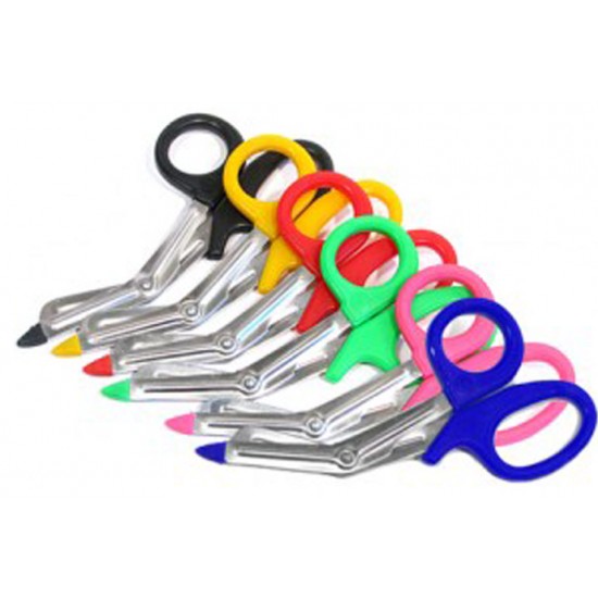 Nursing Utility Scissors