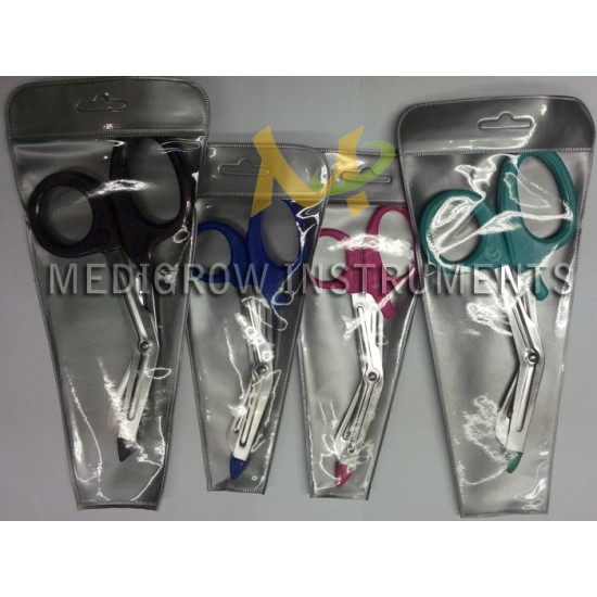 Nursing Utility Scissors